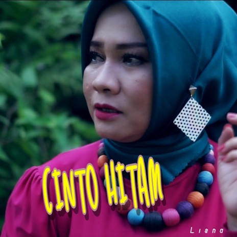 Cinto Hitam | Boomplay Music