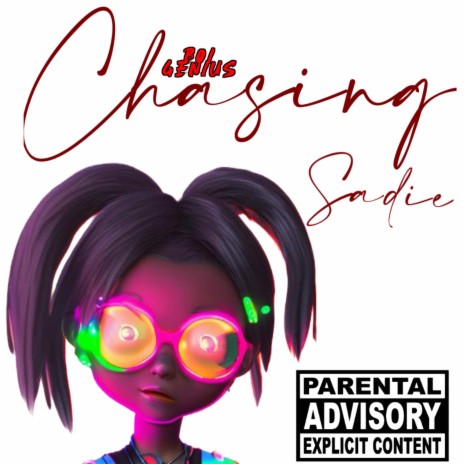 CHASING SADIE | Boomplay Music