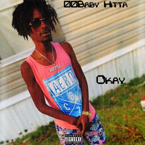 Okay | Boomplay Music