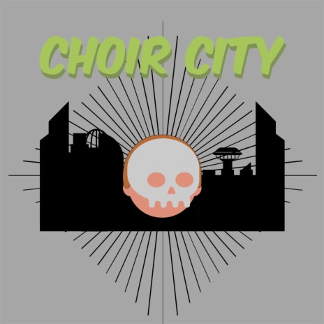 Choir City