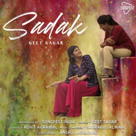 Sadak | Boomplay Music