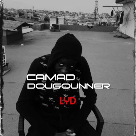 CAMAD DOUGOUNNER | Boomplay Music