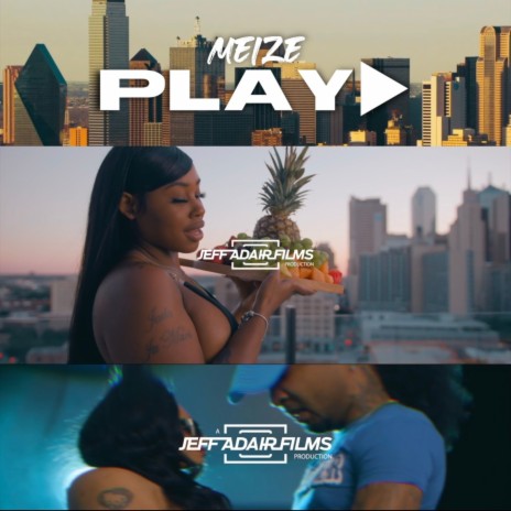 Meize Play | Boomplay Music