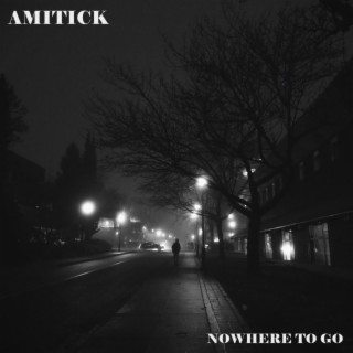 Amitick