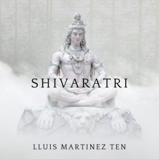 Shivaratri