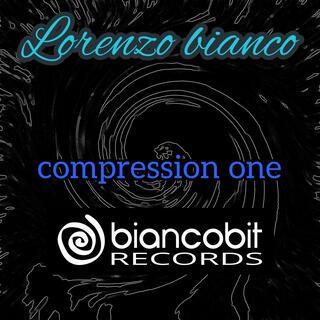 COMPRESSION ONE | Boomplay Music