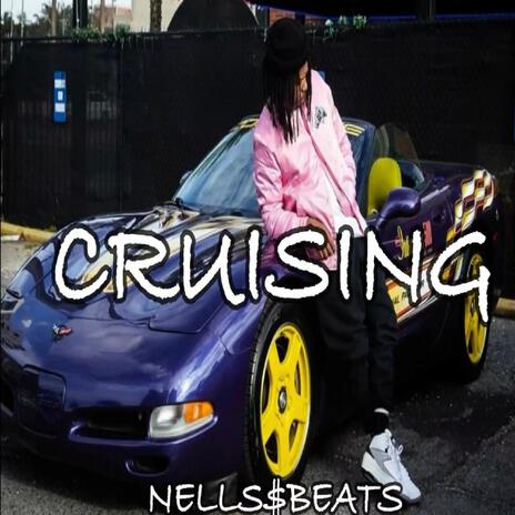 CRUISING | Boomplay Music