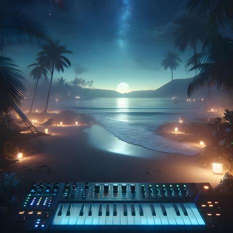 Tropical Dream | Boomplay Music