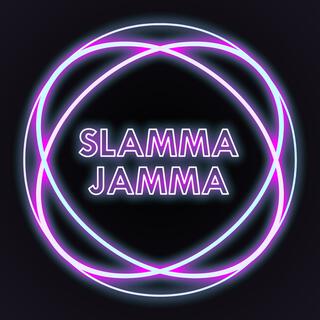 Slamma Jamma