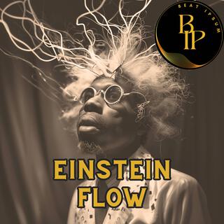 Einstein Flow