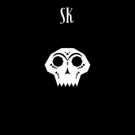 SK ft. Grizz G beats | Boomplay Music