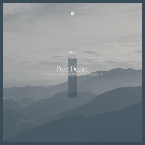 Pure Desire | Boomplay Music