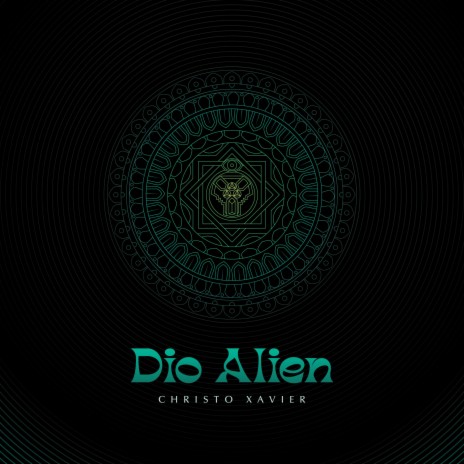 Dio Alien | Boomplay Music