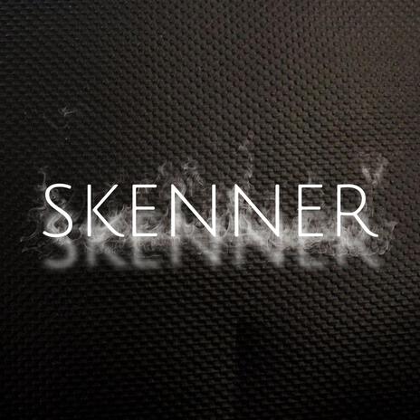 Skenner | Boomplay Music