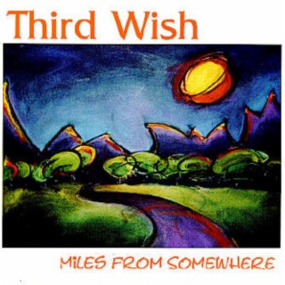 Third Wish