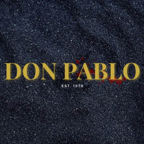 Don Pablo