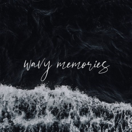 Wavy Memories ft. Cristian Vivaldi