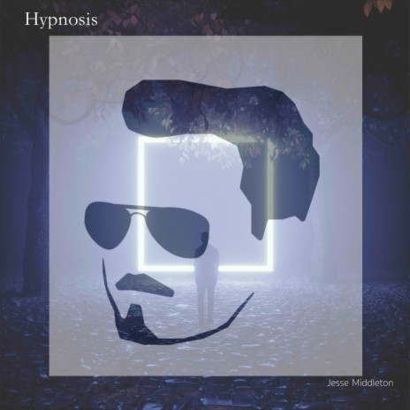 Hypnosis | Boomplay Music