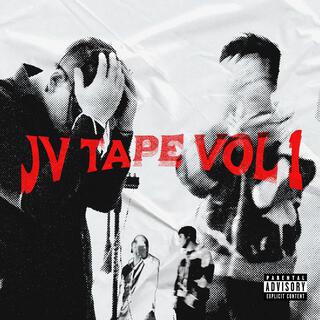 JV TAPE VOL 1