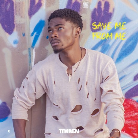 Save Me from Me | Boomplay Music