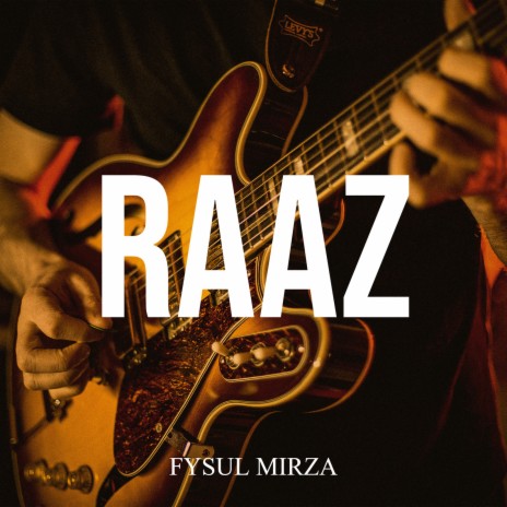 Raaz | Boomplay Music