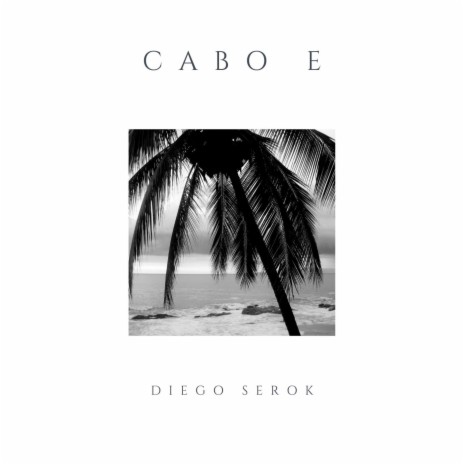 Cabo e | Boomplay Music