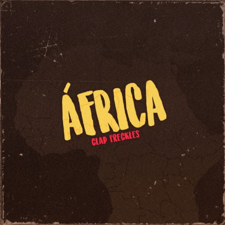 África | Boomplay Music