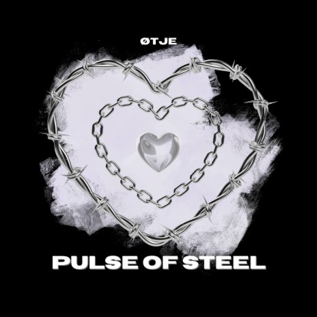 Pulse Of Steel