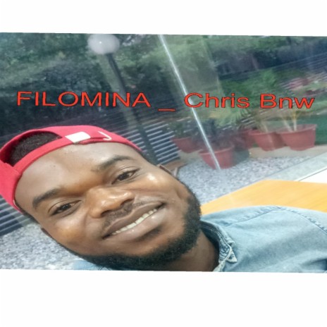 FILOMINA | Boomplay Music