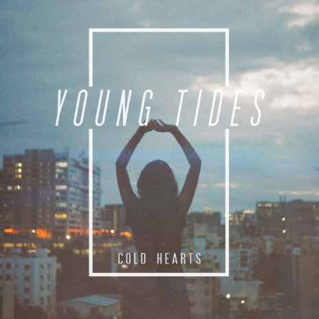 Cold Hearts | Boomplay Music