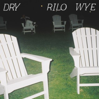 Rilo Wye