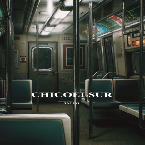 Chicoelsur | Boomplay Music
