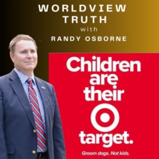 Target’s Agenda for Years