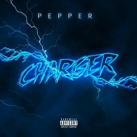 Charger | Boomplay Music