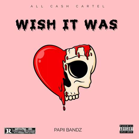 Wish it was | Boomplay Music