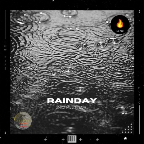 Rainday | Boomplay Music