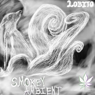 Smokey Ambient lyrics | Boomplay Music