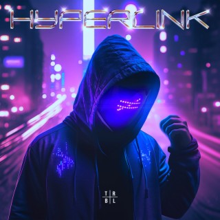 Hyperlink