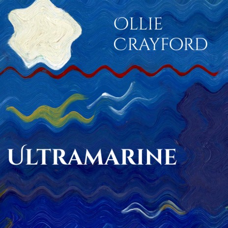 Ultramarine | Boomplay Music