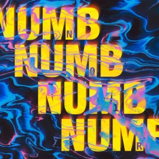 NUMB