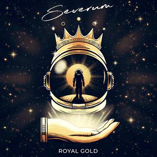 Royal Gold