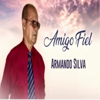 Irmão Armando