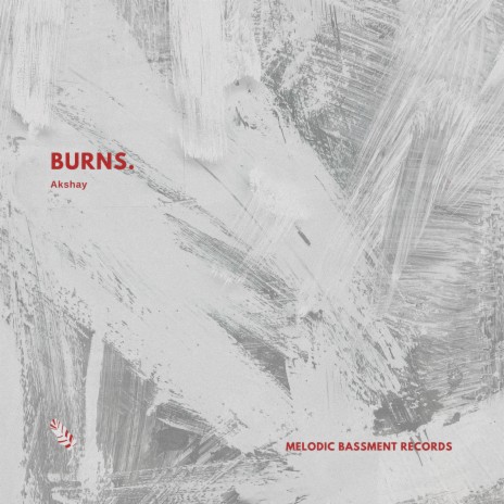 Burns. | Boomplay Music