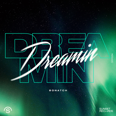 Dreamin (Extended Mix) | Boomplay Music