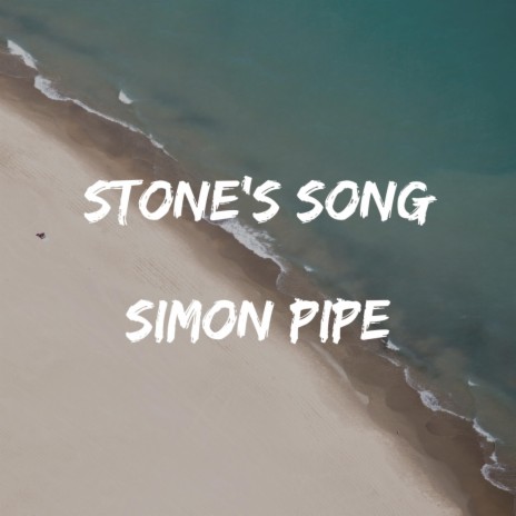 Stone's Song | Boomplay Music