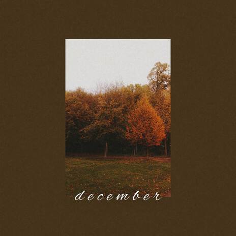 December | Boomplay Music