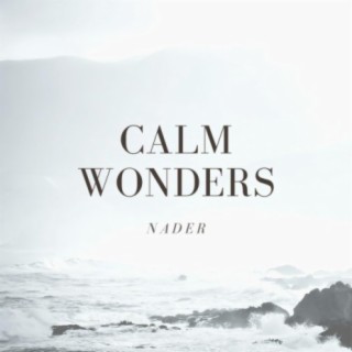 Calm Wonders