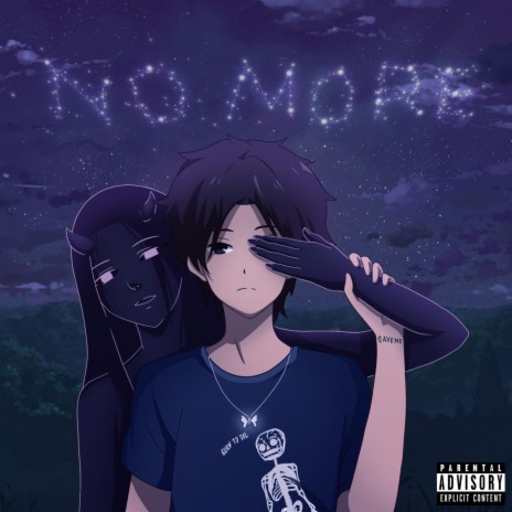 No More | Boomplay Music