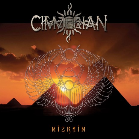 Mizraim | Boomplay Music