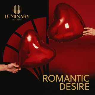 Romantic Desire